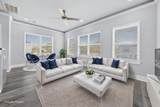 3732 Nathaniel Brown St - Photo 23