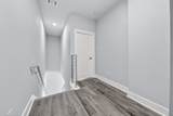 3732 Nathaniel Brown St - Photo 24