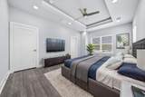 3732 Nathaniel Brown St - Photo 25