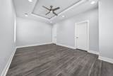 3732 Nathaniel Brown St - Photo 26
