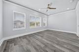 3732 Nathaniel Brown St - Photo 27
