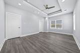 3732 Nathaniel Brown St - Photo 28