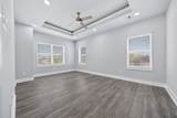 3732 Nathaniel Brown St - Photo 29