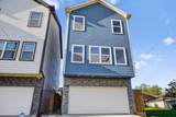 3732 Nathaniel Brown St - Photo 3