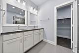 3732 Nathaniel Brown St - Photo 30