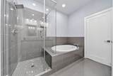 3732 Nathaniel Brown St - Photo 31