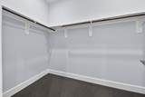 3732 Nathaniel Brown St - Photo 32