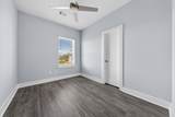 3732 Nathaniel Brown St - Photo 33