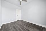 3732 Nathaniel Brown St - Photo 34