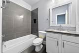 3732 Nathaniel Brown St - Photo 35