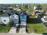 3732 Nathaniel Brown St - Photo 37