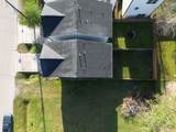 3732 Nathaniel Brown St - Photo 38
