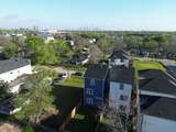 3732 Nathaniel Brown St - Photo 39