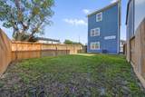 3732 Nathaniel Brown St - Photo 5