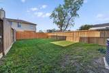 3732 Nathaniel Brown St - Photo 6