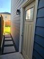 3732 Nathaniel Brown St - Photo 7