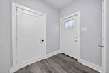 3732 Nathaniel Brown St - Photo 8