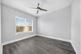 3732 Nathaniel Brown St - Photo 9