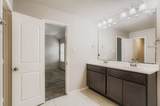 23807 Giardini Drive - Photo 10