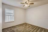 23807 Giardini Drive - Photo 11