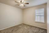 23807 Giardini Drive - Photo 12