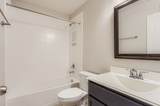 23807 Giardini Drive - Photo 13