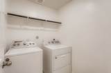 23807 Giardini Drive - Photo 14