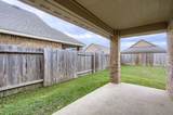23807 Giardini Drive - Photo 15