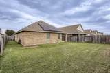 23807 Giardini Drive - Photo 2