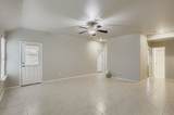 23807 Giardini Drive - Photo 3