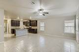 23807 Giardini Drive - Photo 4
