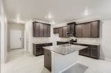 23807 Giardini Drive - Photo 5