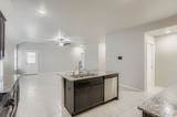 23807 Giardini Drive - Photo 6