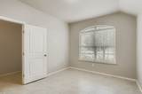 23807 Giardini Drive - Photo 7