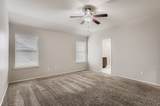 23807 Giardini Drive - Photo 8