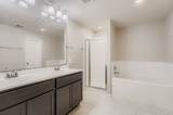 23807 Giardini Drive - Photo 9