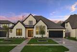 4634 Sycamore Way Road - Photo 1