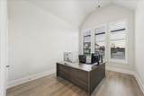 4634 Sycamore Way Road - Photo 10
