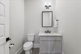 4634 Sycamore Way Road - Photo 11