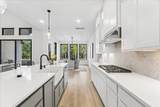 4634 Sycamore Way Road - Photo 14