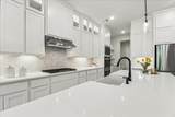 4634 Sycamore Way Road - Photo 16