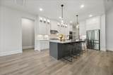 4634 Sycamore Way Road - Photo 18