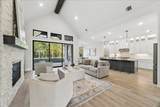 4634 Sycamore Way Road - Photo 19