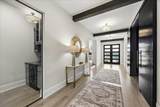 4634 Sycamore Way Road - Photo 2