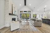 4634 Sycamore Way Road - Photo 20
