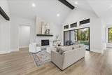 4634 Sycamore Way Road - Photo 21