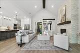 4634 Sycamore Way Road - Photo 22