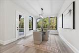 4634 Sycamore Way Road - Photo 23