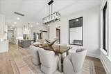 4634 Sycamore Way Road - Photo 24