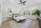 4634 Sycamore Way Road - Photo 25